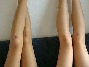 不解释,亮点自己找