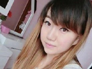 自己照的和别人照的