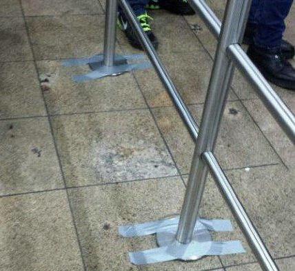 这样真的可以吗？