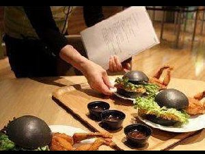 看看这道菜如何