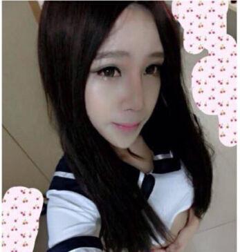 看到最后我哭了