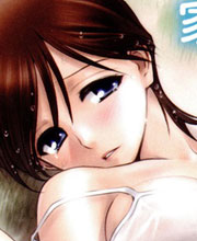 韩漫恋爱网址:与姐妹同在