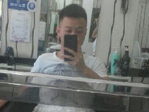 人生处处充满着惊喜~