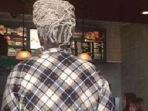 方便面头很形象啊