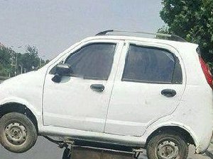 可爱小汽车图片 萌萌哒哦