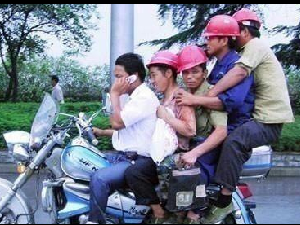 老板 这波开挂带了4个