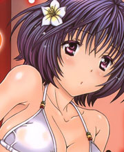 情趣漫画：松本小姐被追求